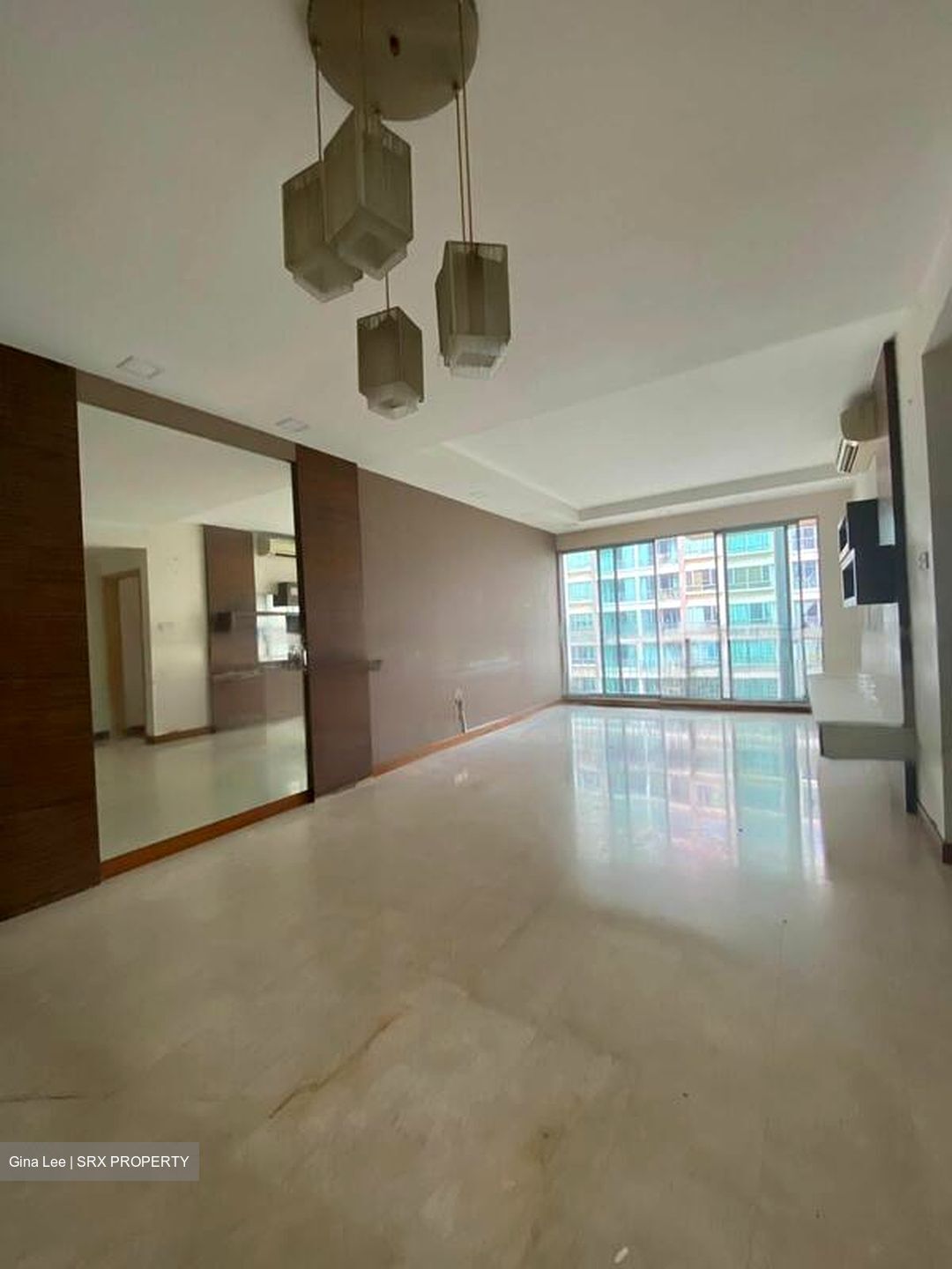 Lakeholmz (D22), Condominium #448160851